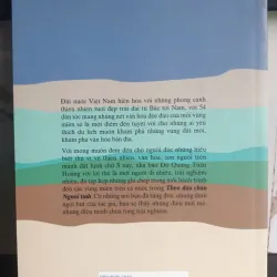 Theo Dấu Chân Người Tình 695582