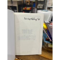 Trí Tuệ Khổng Tử - Tạ Ngọc Ái - Tạ Ngọc Ái 990789