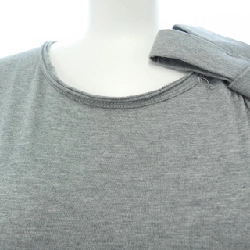 Áo thun RED VALENTINO - Hàng hiệu Authentic 628523