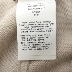 Quần 'S Max Mara 2429336013 648904