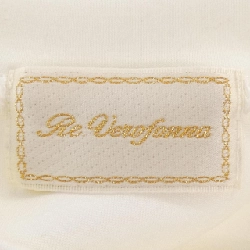 Re.Verofonna Top - Hàng hiệu Authentic 818514