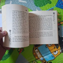 Đã đến lúc nói lời tạm biệt 1024168