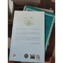 Giữa đôi bờ Thương NhớHCM01/03 910088