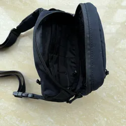Túi bao tử CORDURA 565640