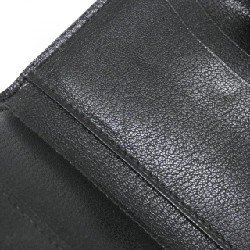 HERMES Iliard Compact 084500CK Ví đựng tiền xu - Hàng hiệu Chính hãng 770041