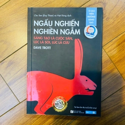 Ngấu Nghiến, Nghiền Ngẫm ,Ngấu Nghiến, Nghiền Ngẫm