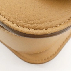 Túi đeo vai Loewe Goya A896N01X03 610998