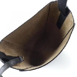 【Khuyến mãi】Túi VALEXTRA 661465