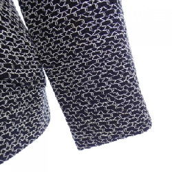 Áo khoác CHANEL - Hàng hiệu Authentic 825486