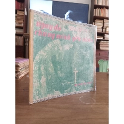 Nhạc quyển Ngày đó chúng mình yêu nhau - Phạm Duy 976689