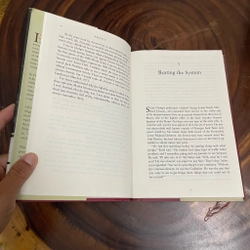 II English Book: The Fight Of The Century - Michael Arkush - 2008 442941