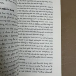 Trí thông minh tích cực 1022521