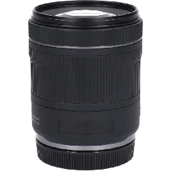 Ống kính RF24-105mm F4-7.1 IS STM - Hàng hiệu Chính hãng 880404