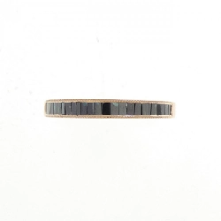 Nhẫn kim cương GSTB 0.35CT - Hàng hiệu Authentic 833431