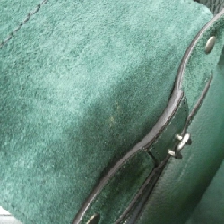 Celine Small Big Bag 183313A4U - Hàng hiệu Authentic 765273