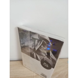 Nửa Đêm Canh Ba - Hàn Canh (bong keo gáy) New 90% HCM.ASB0907 352121