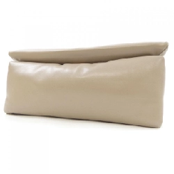 【Mã giảm giá】Túi MARNI 658242