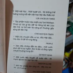 Người yêu dấu 936949