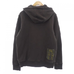 Áo khoác du lịch hai mặt LOUIS VUITTON HJY42WJUJ - Hàng hiệu Authentic 894982