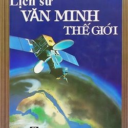 Lịch sử văn minh thế giới 275531