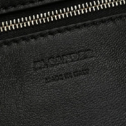 JIL SANDER ROLL UP CROSSBODY J08WG0044 BAG 657629