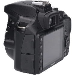 Ｄ３３００ Đen - Hàng hiệu Chính hãng 880170