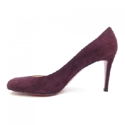 【Mã giảm giá】Giày cao gót CHRISTIAN LOUBOUTIN 660976