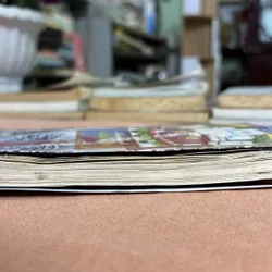 Những ngày lễ Công Giáo 2020 🌊 599761