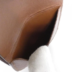 Ví tiền xu Louis Vuitton Monogram Porte Monnaie Gaze M61970 620321