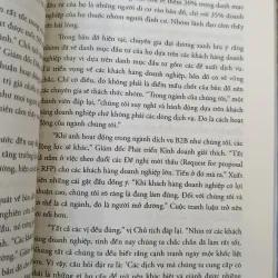 CUỘC DỊCH CHUYỂN ĐẠI DƯƠNG XANH - HUỲNH HỮU TÀI 739136