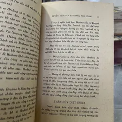 THẦN THOẠI - DOÃN QUỐC SỸ (2 cuốn) 713474