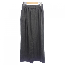 Ron Herman Skirt - Hàng hiệu Authentic 817034