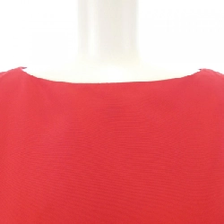 Foxey FOXEY 34151-SOFG14T Váy 648029