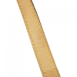 Túi xách Louis Vuitton Monogram Totally MM M56689 - Hàng hiệu Chính hãng 765419