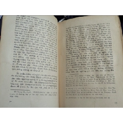 Tội ác và hình phạt - Dostoievski ( Trương Đình Cử dịch ) 127786