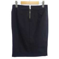 Zalow THE ROW Váy - Hàng hiệu Chính hãng 821479