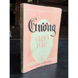 Gương chiến đấu - Nguyễn Hiến Lê 120241