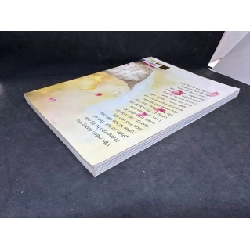 [Phiên Chợ Sách Cũ] Đại Mạc Hoang Nhan, Thương Nguyệt H0606, 2010 SBM 525128
