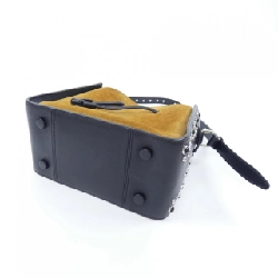 【Mã giảm giá】Túi 3.1 Phillip Lim 659586