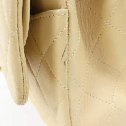 Túi xách chéo Chanel 1113 - Hàng hiệu Authentic 802481