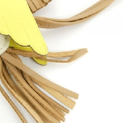 Túi charm Hermes Rodeo Pegasus PM 083010CA 627337