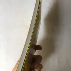 Cửa Hàng Dành Cho Những Kẻ Ngán Sống - Jean Teulé 926831