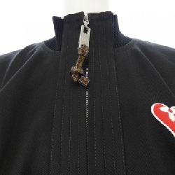 Áo khoác LOUIS VUITTON FKVB04NFX - Hàng hiệu Chính hãng 816177