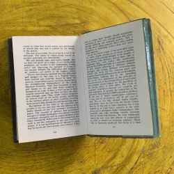 INDIAN PHILOSOPHY IN MODERN TIMES- V. BRODOV 991293