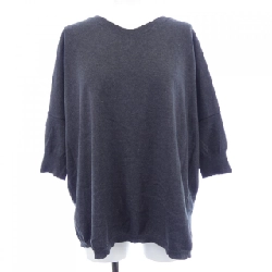 Veritecoeur ニット - Hàng hiệu Authentic