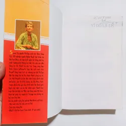 Vì Đó Là Em - Susan Elizabeth Philips 957071