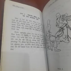 VÕ LÂM CẬN CHIẾN TỔNG HỢP 745626