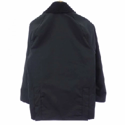 Áo khoác BARBOUR 222MCA0790 - Hàng hiệu Authentic 889222