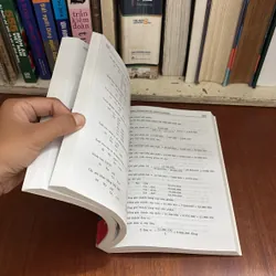 II Sách Kinh Tế: Kế Toán Chi Phí Giá Thành - TS. Phan Đức Dũng - 2007 599494