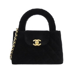 Túi xách Chanel AS4416 - Hàng hiệu Chính hãng